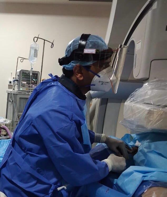 WhatsApp Image 2025-05-19 at 22.03.26