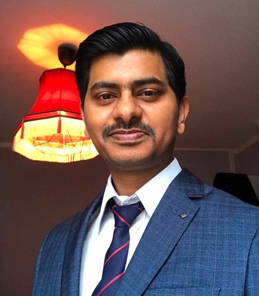 WhatsApp Image 2025-05-19 at 22.04.07