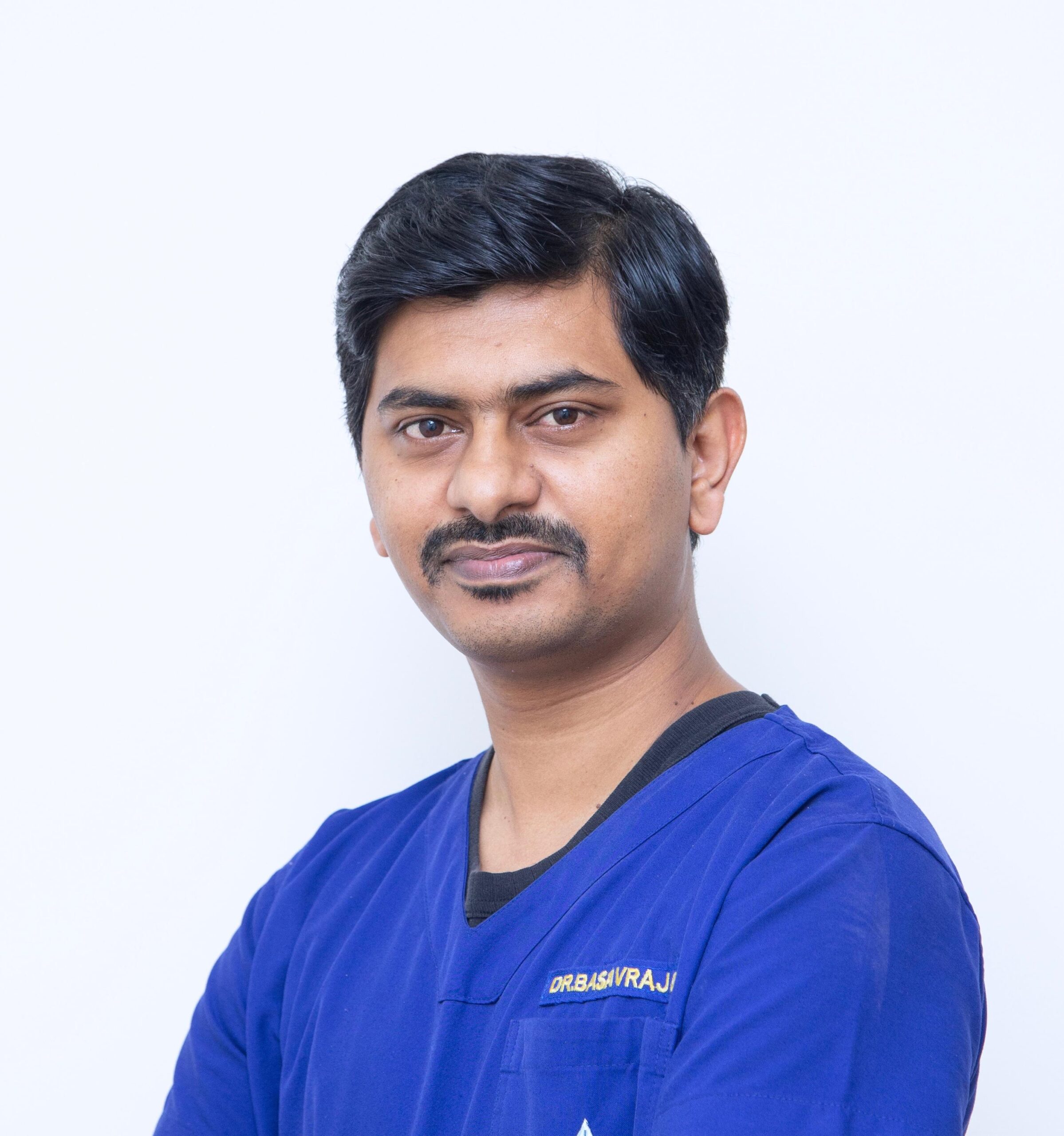 WhatsApp Image 2025-05-19 at 22.06.35