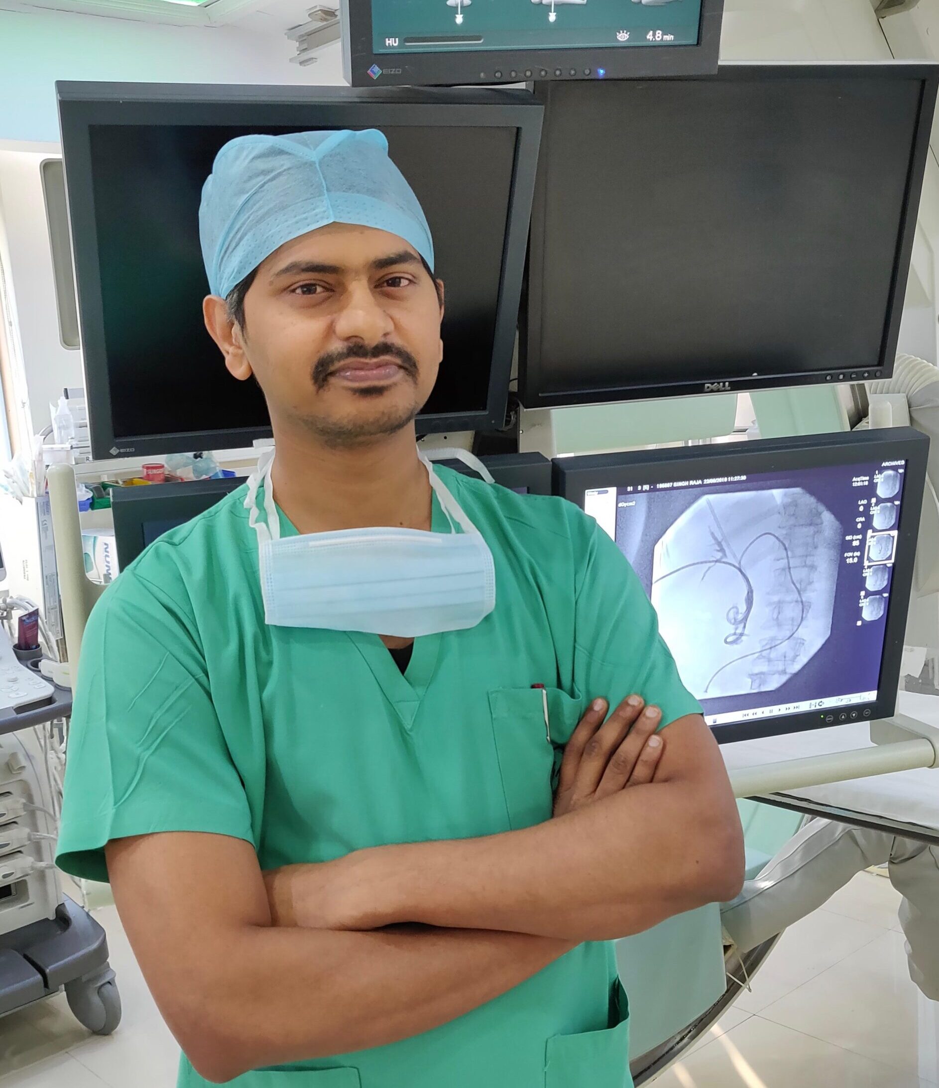 WhatsApp Image 2025-05-19 at 22.07.12