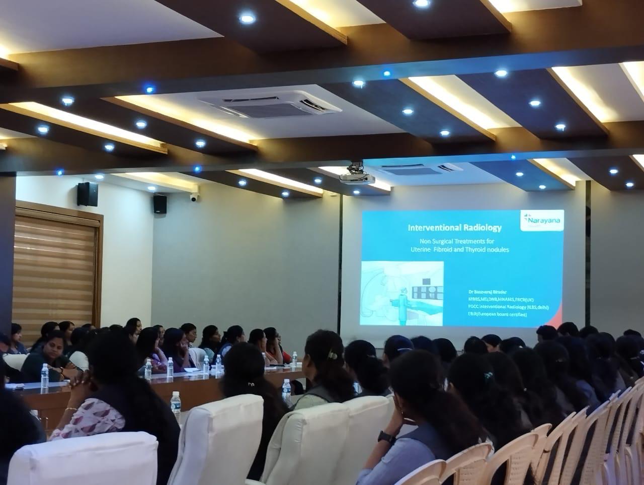 WhatsApp Image 2025-05-27 at 09.50.22 (2)