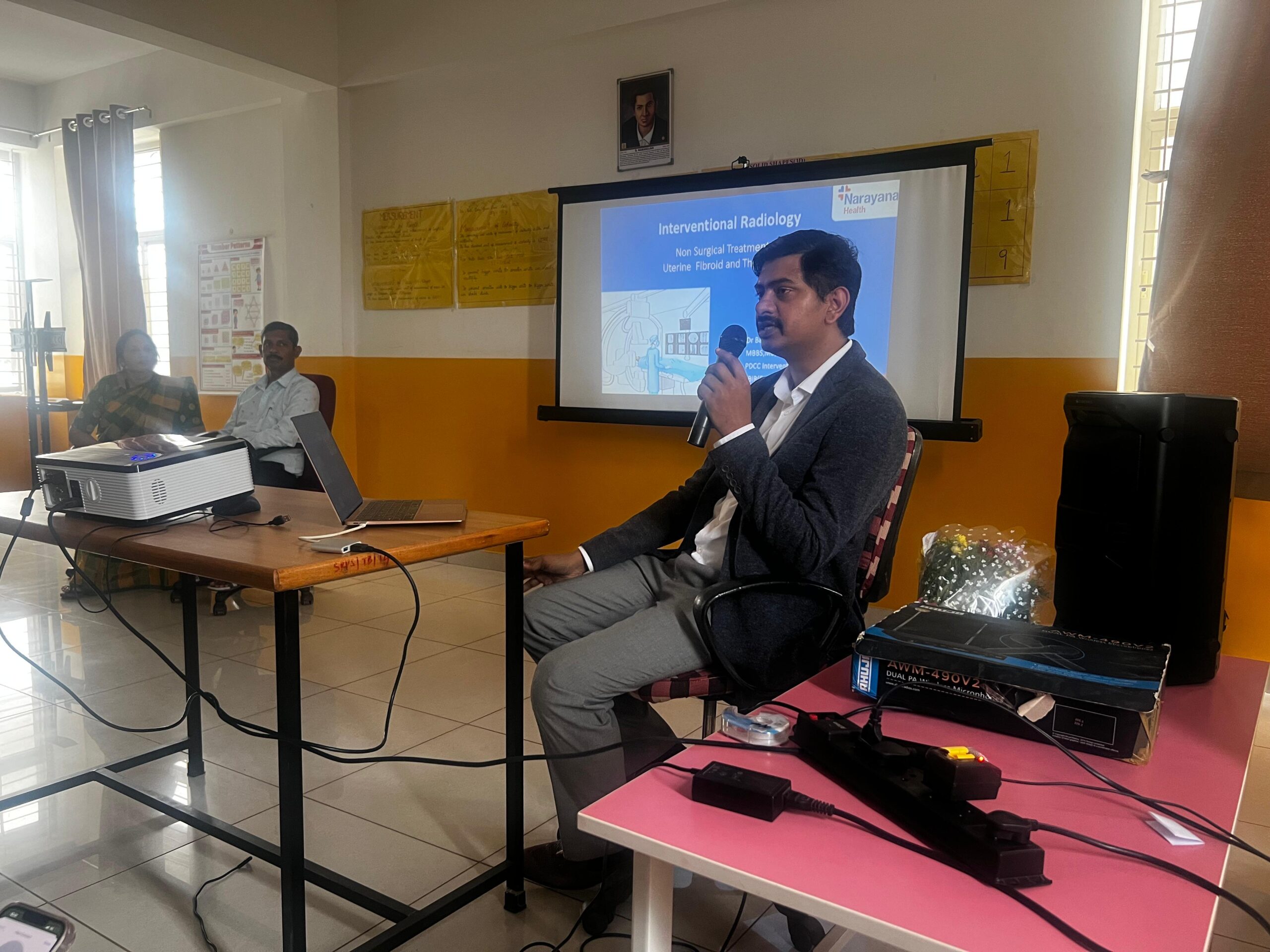 WhatsApp Image 2025-05-27 at 09.50.22 (3)